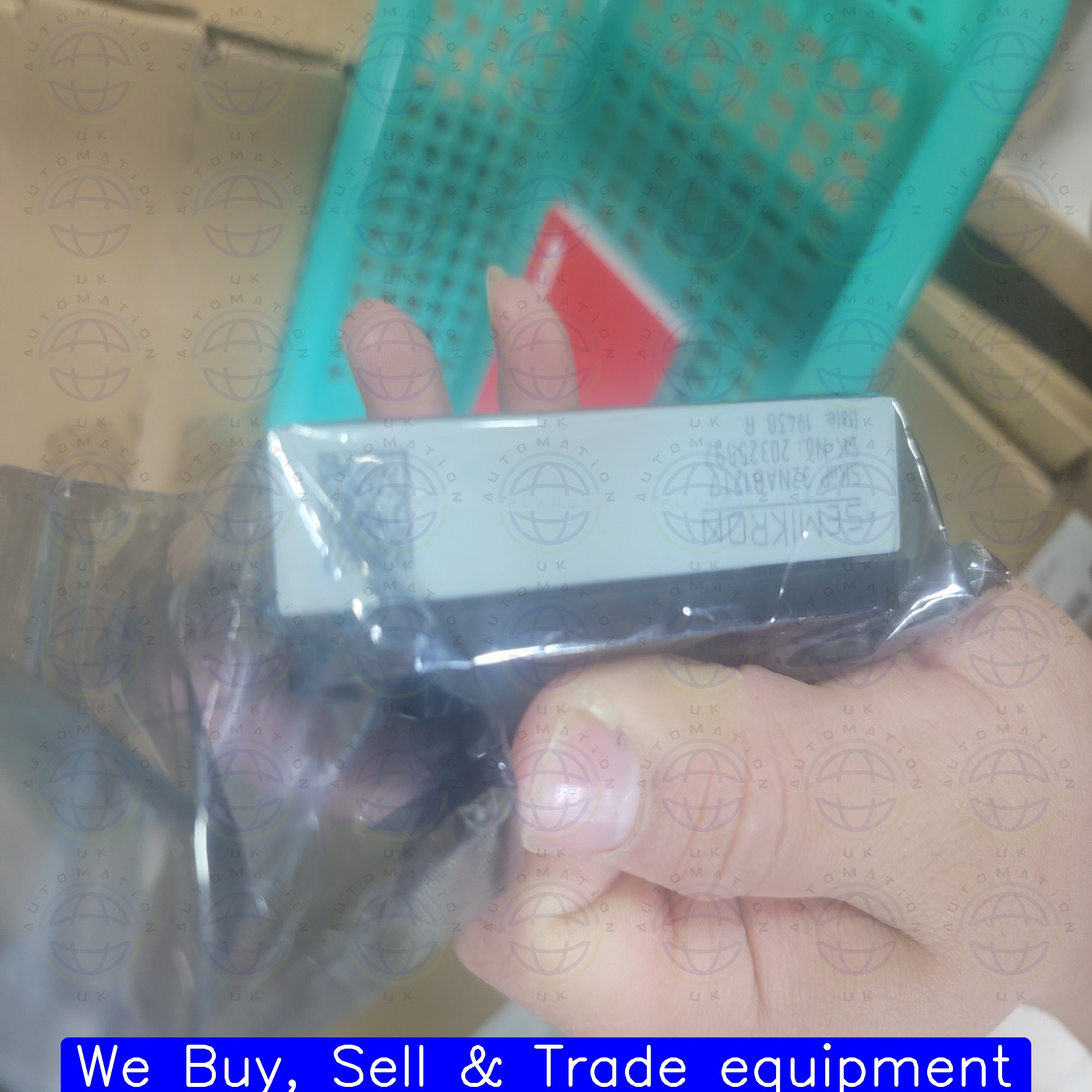 SKIIP32NAB12T7