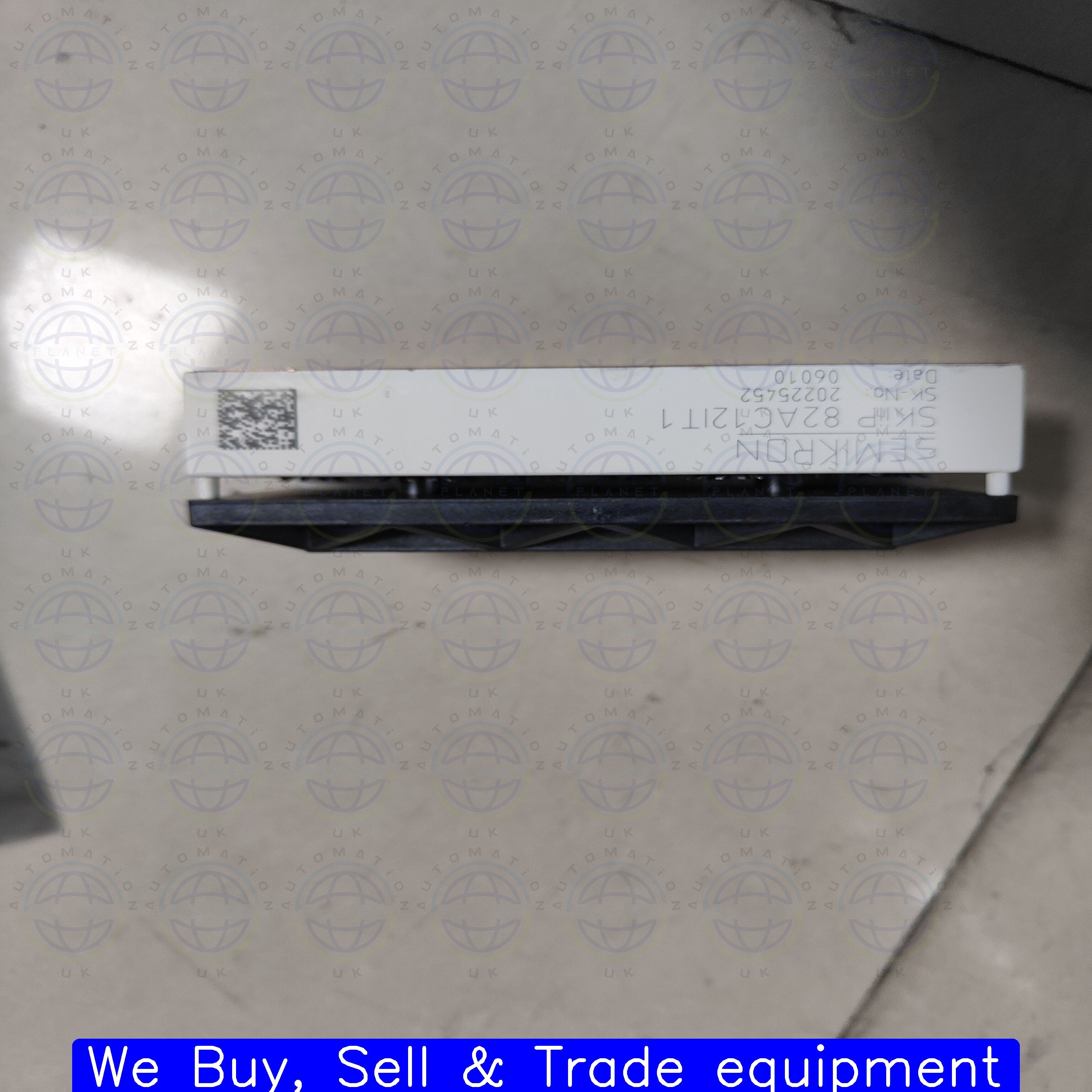SKIIP82AC12IT1