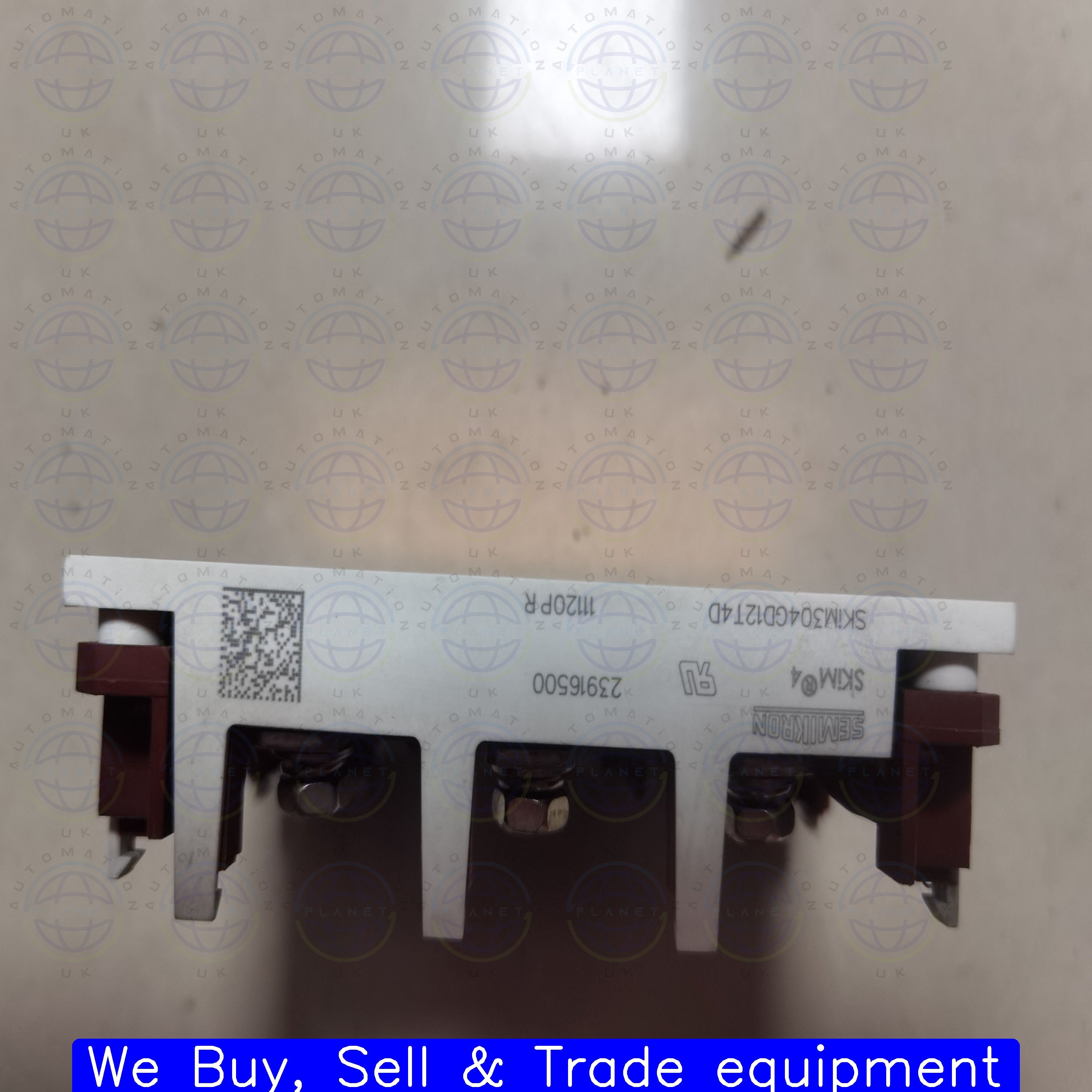 SKIM304GD12T4D