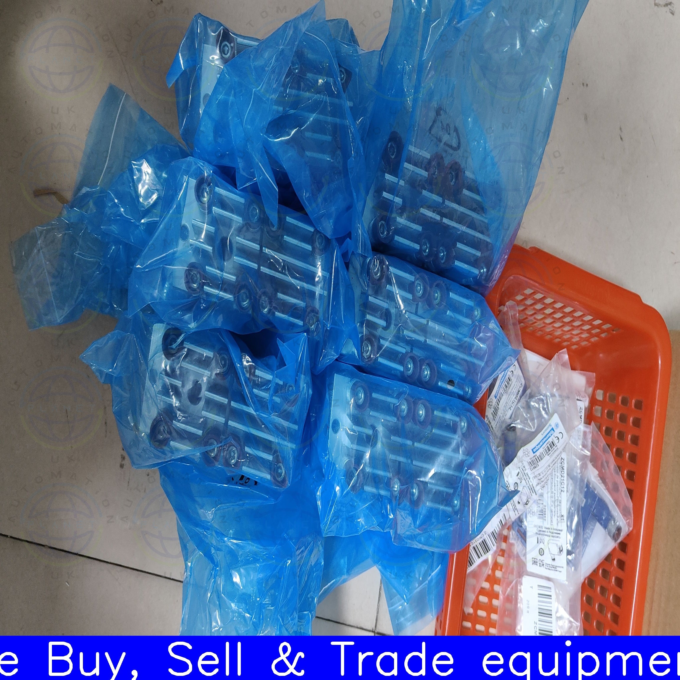 SKKQ1500-14E