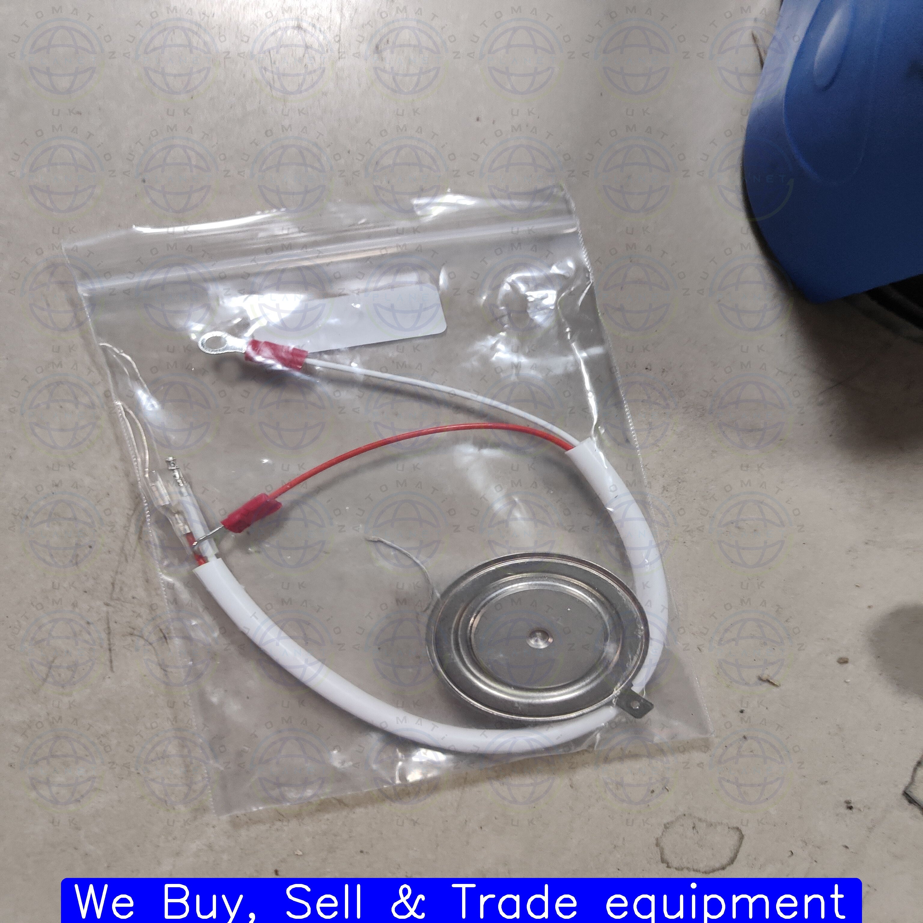 SKT551-16E