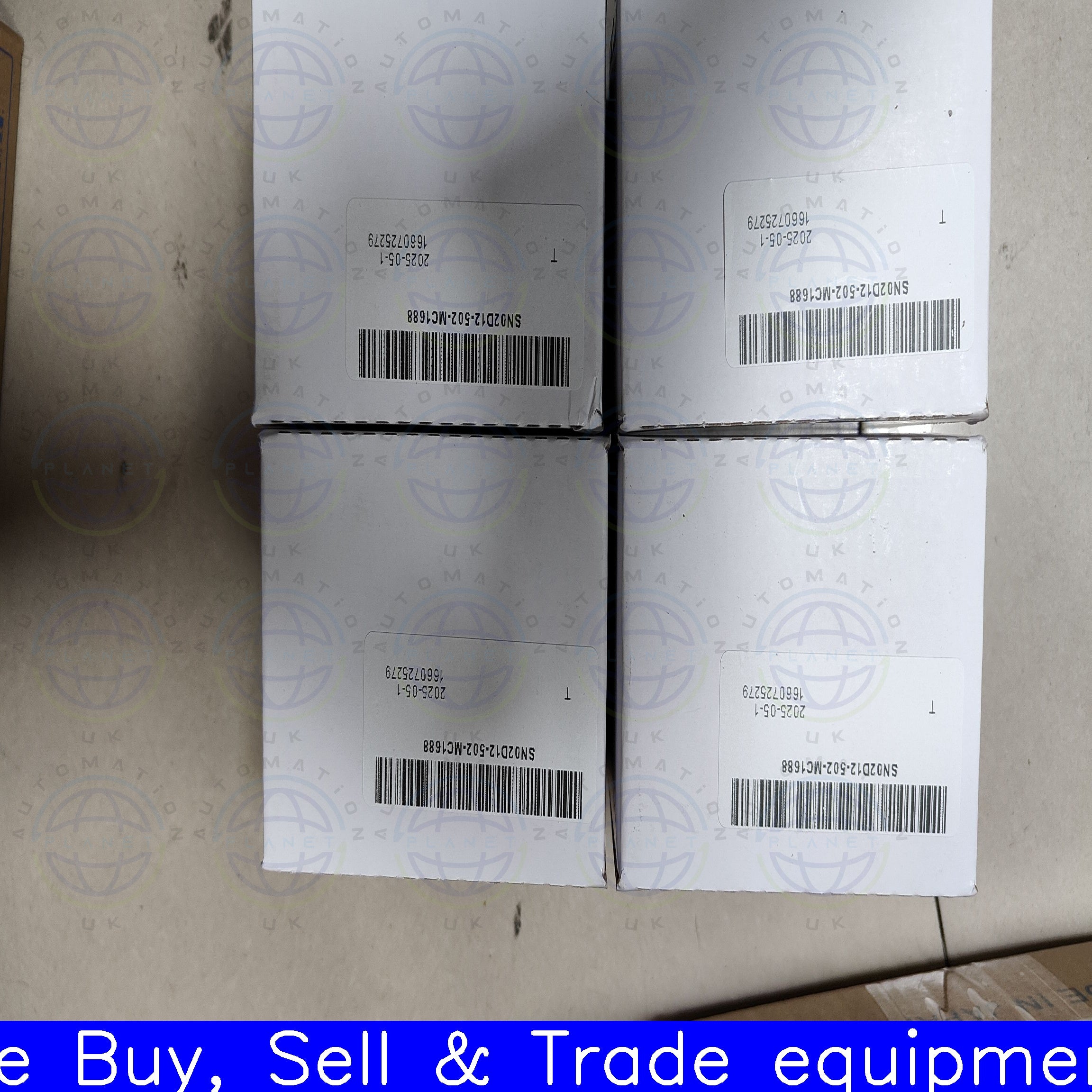 SN02D12-502-MC1688