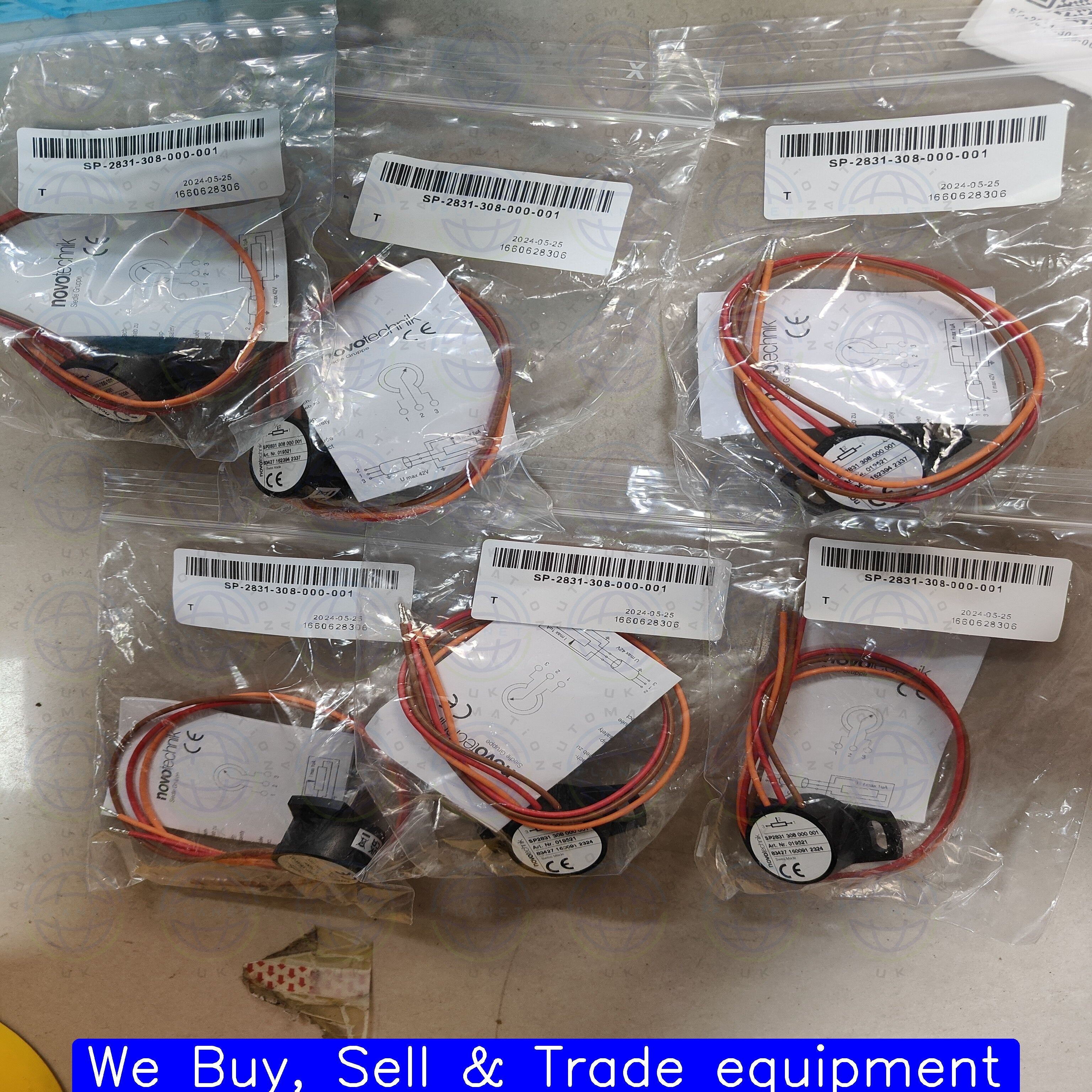 SP-2831-308-000-001
