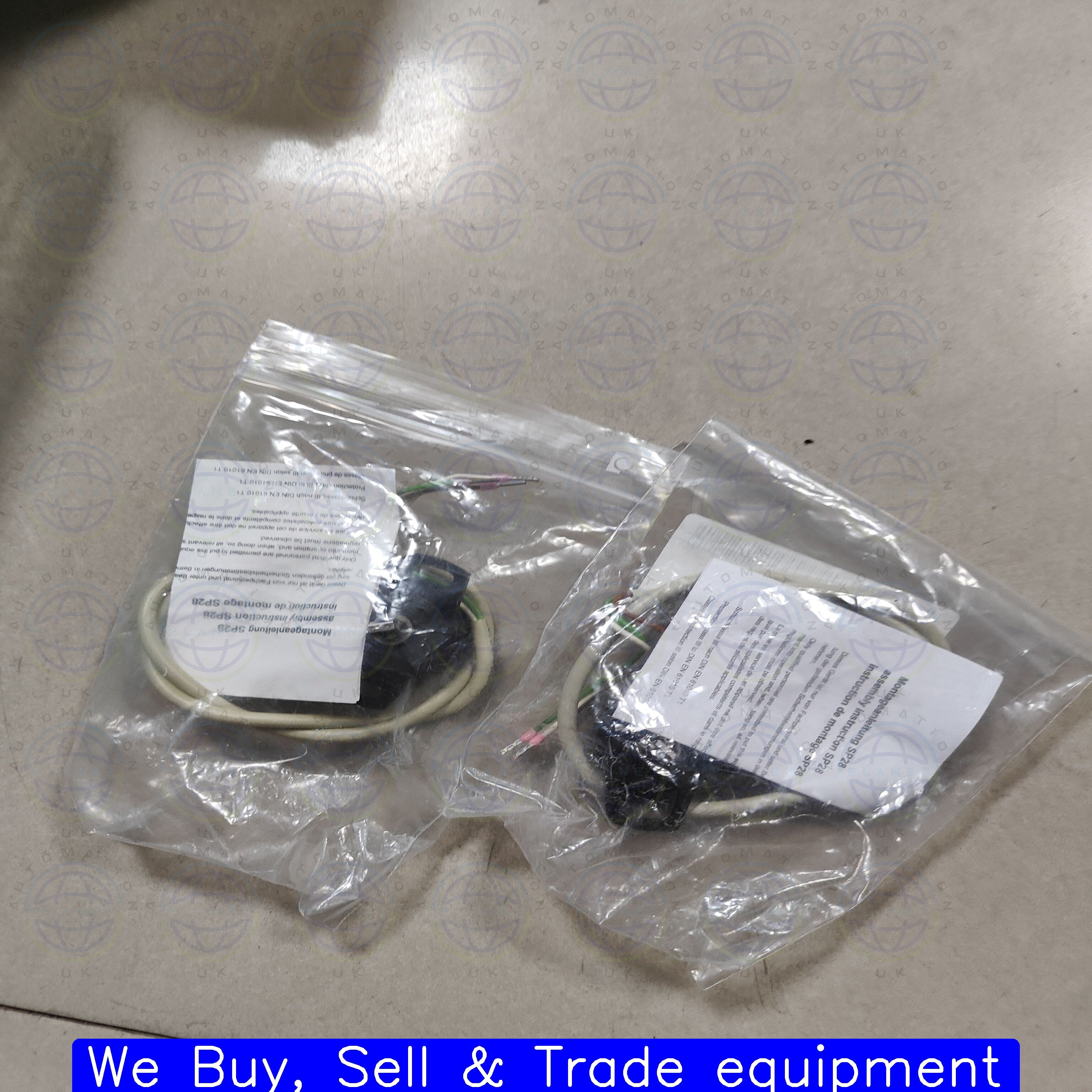 SP2841-100-002-903