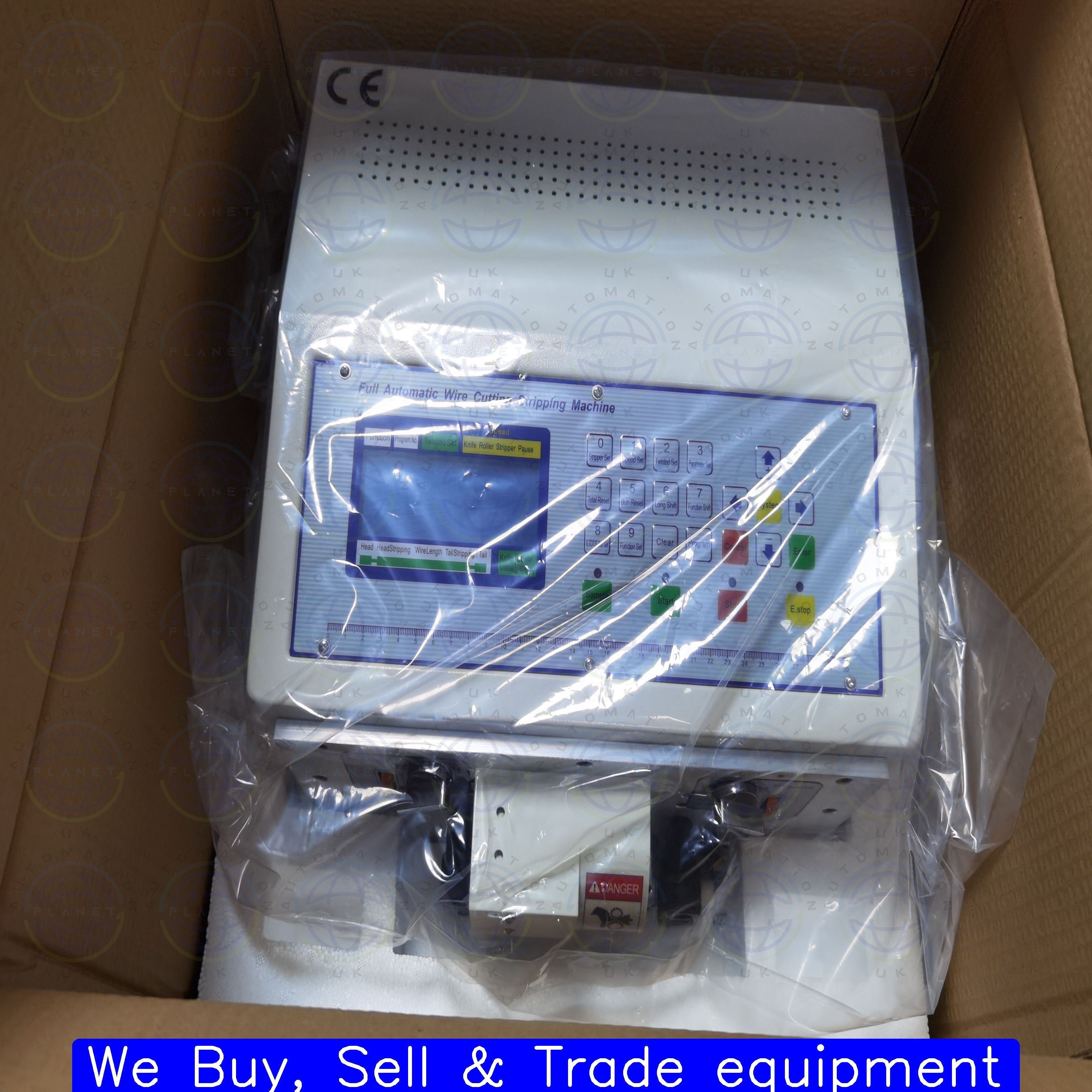 SWT508-SD