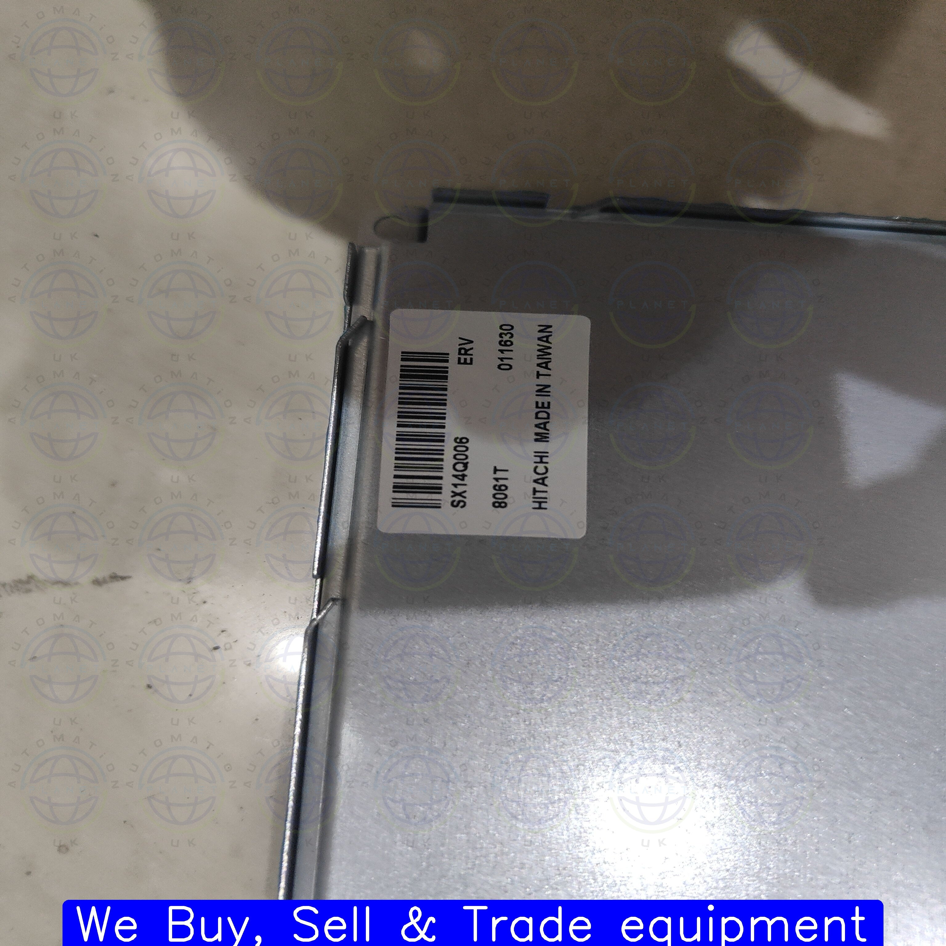 SX14Q006