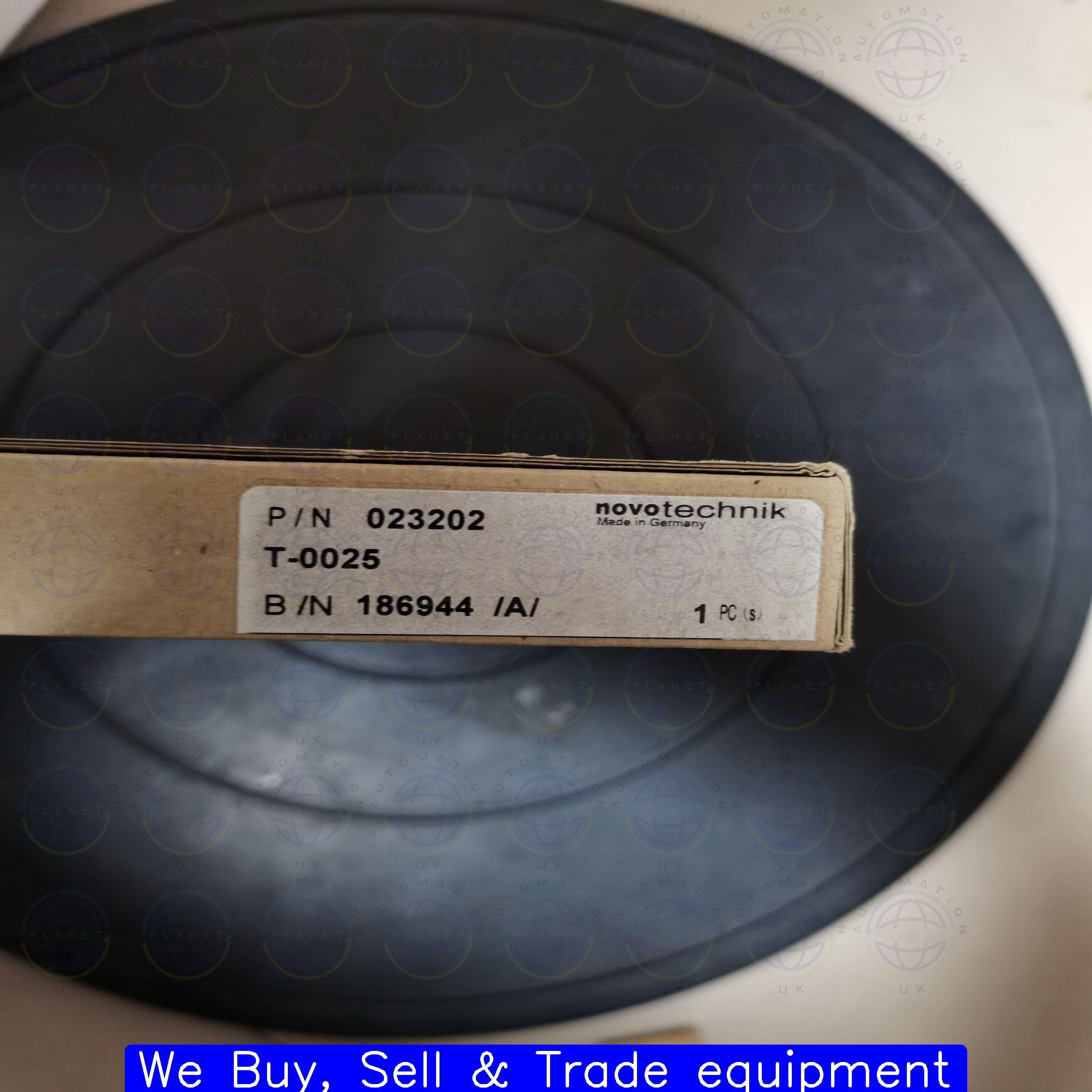 T-0025