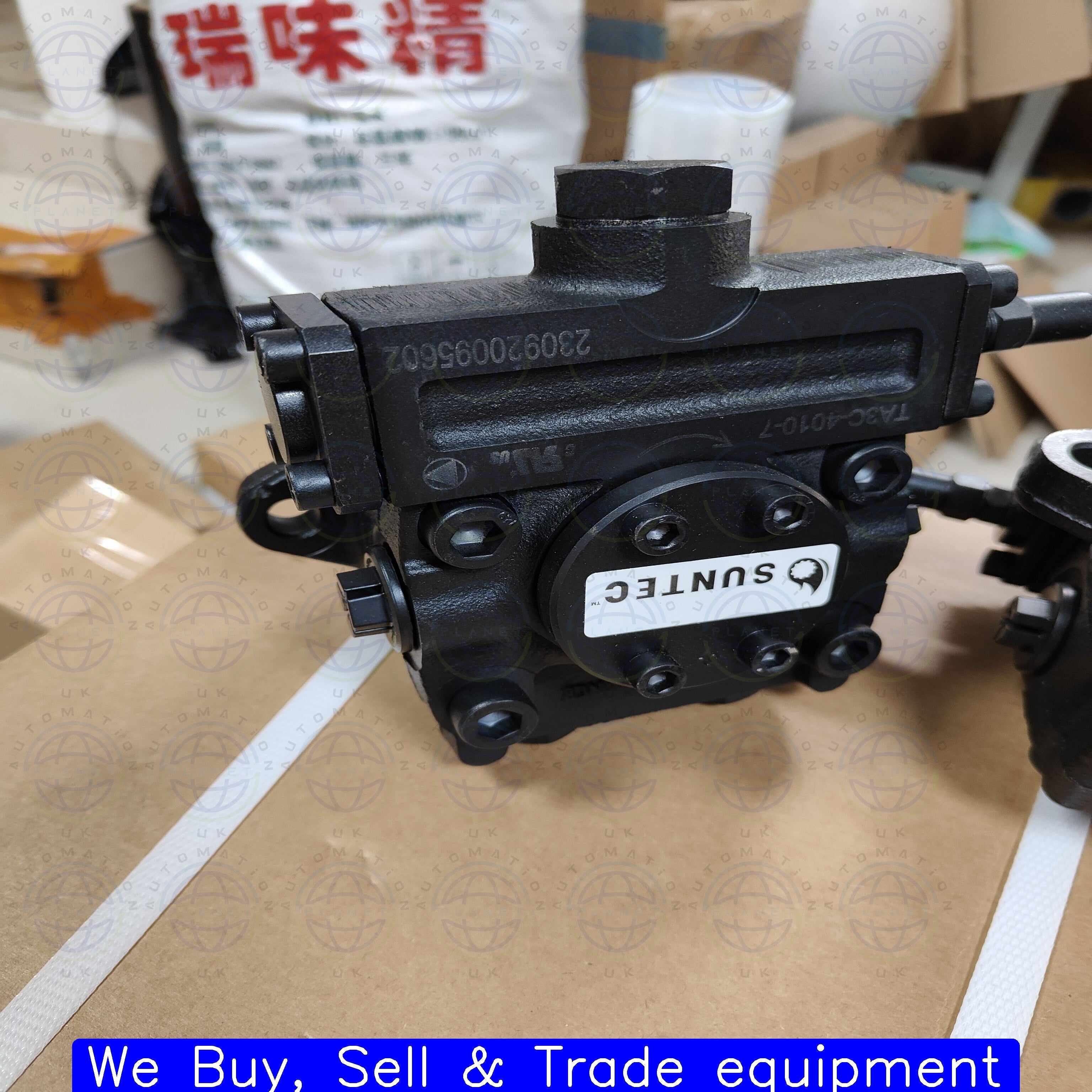TA3C4010