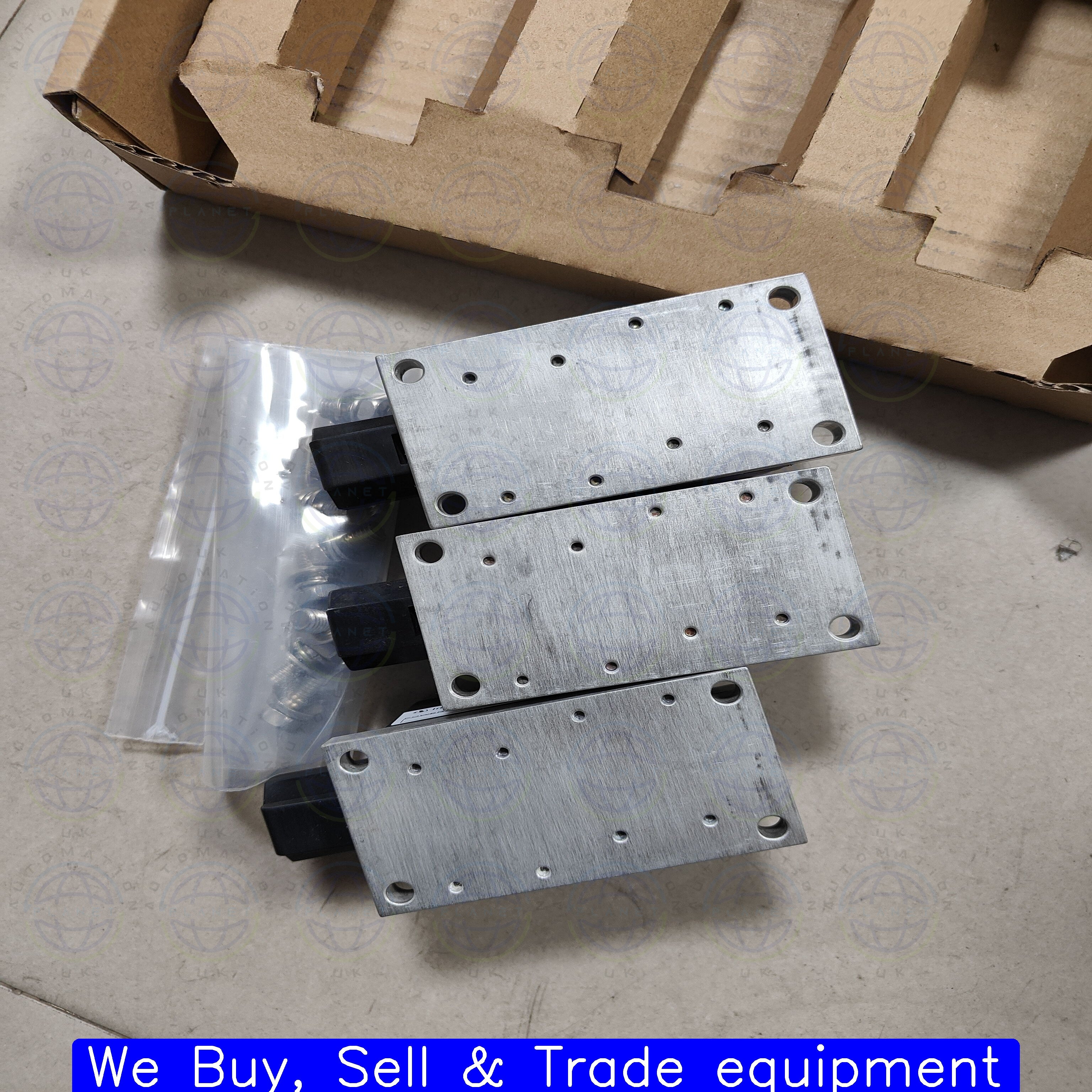 TD285N12KOF