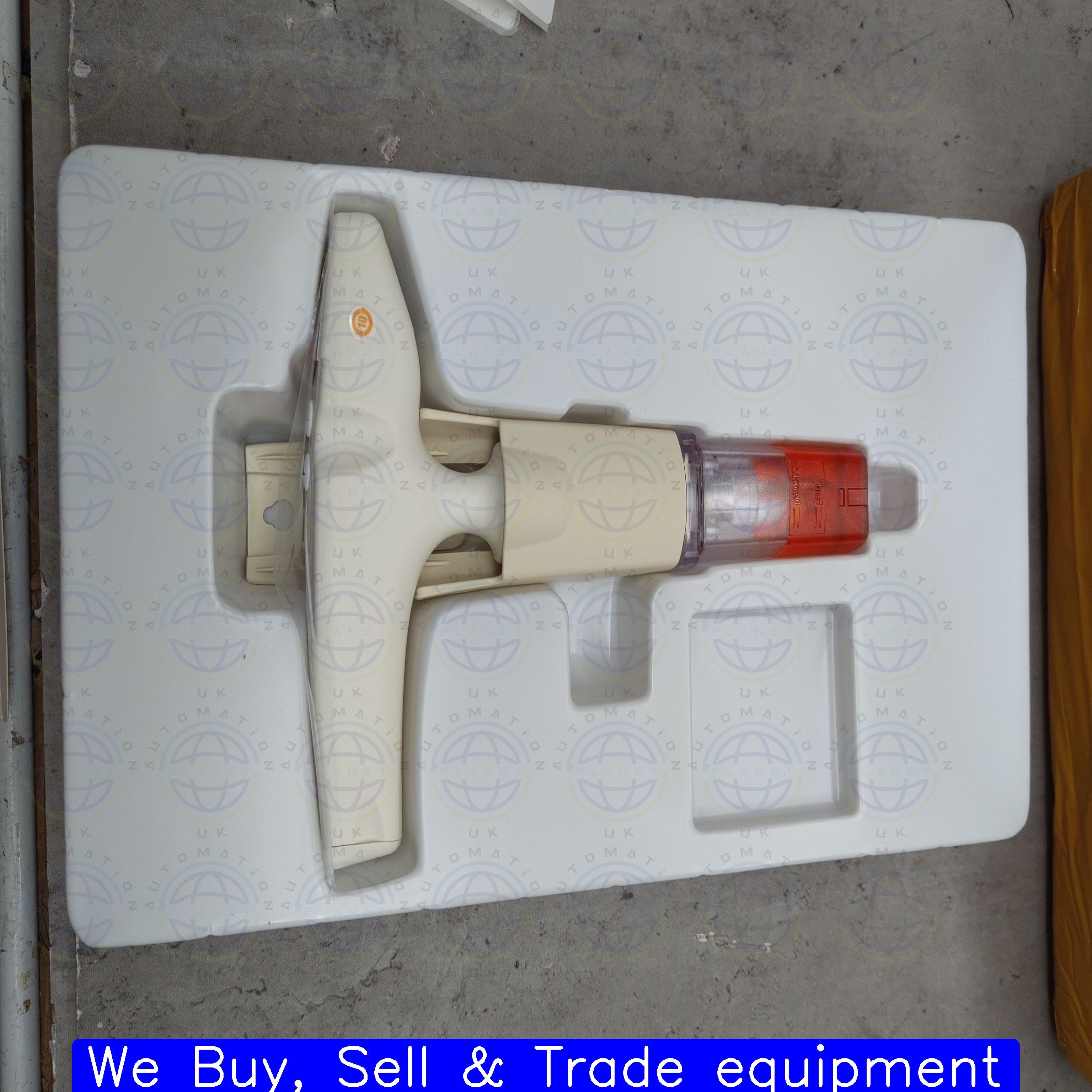 TESTO-205