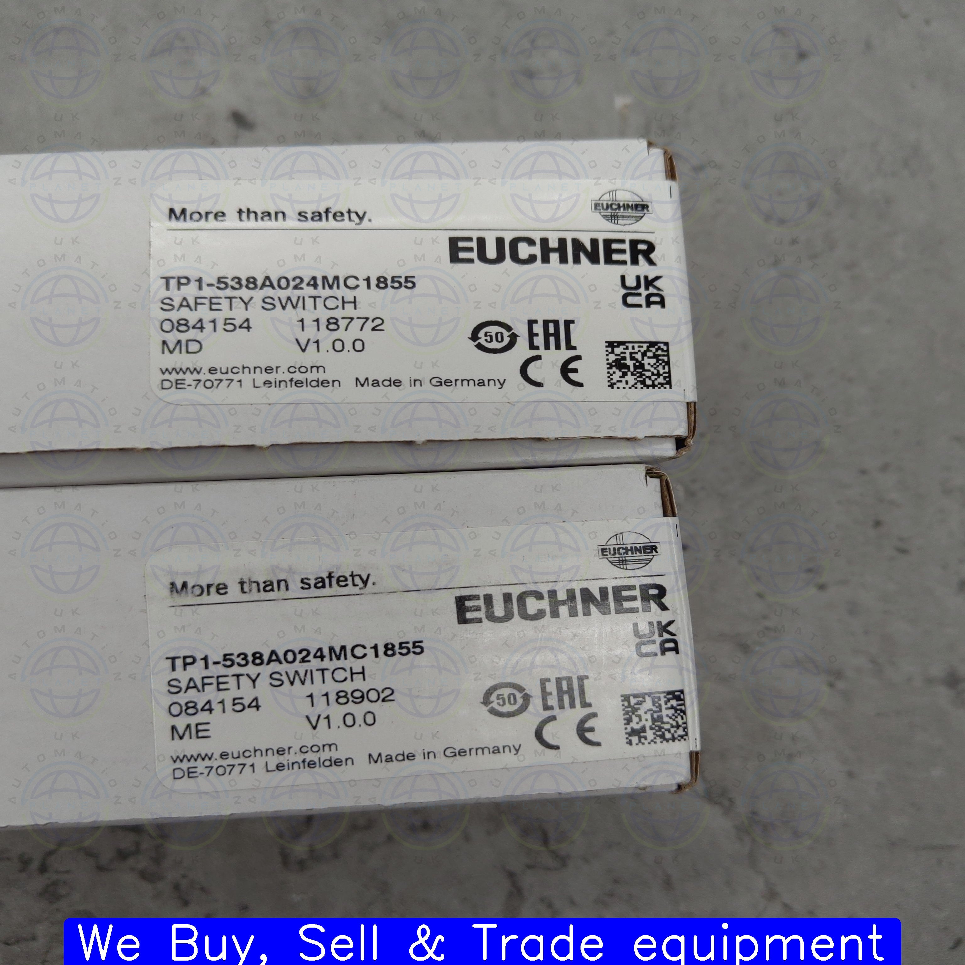 TP1-538A024MC1855