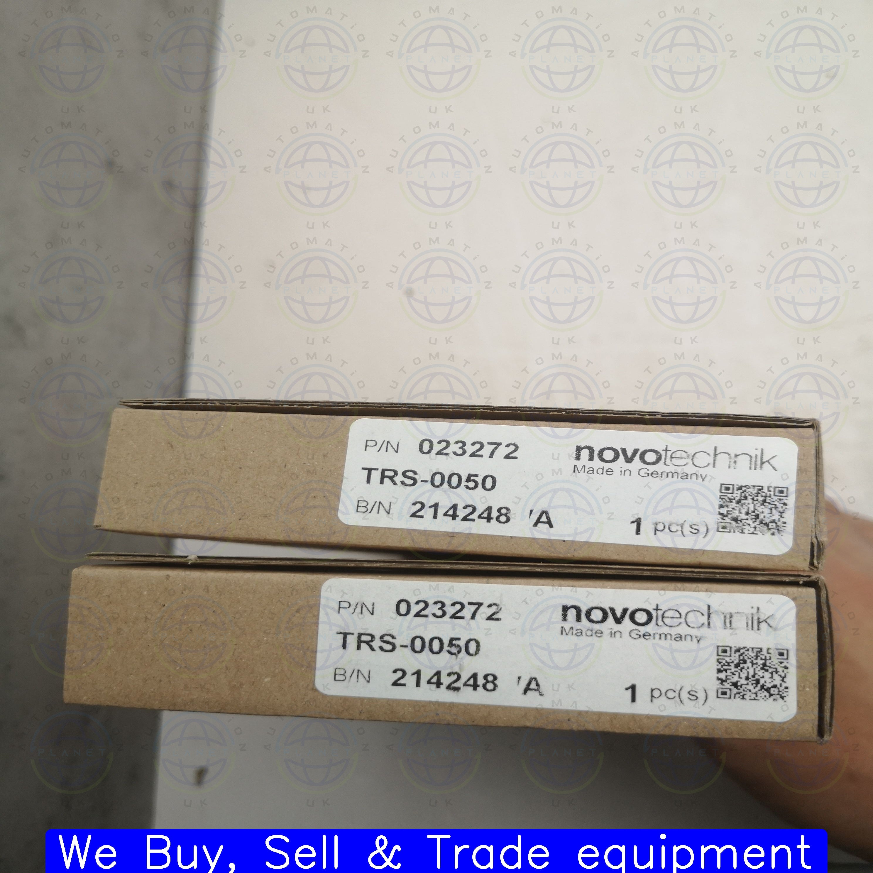 TRS-0050