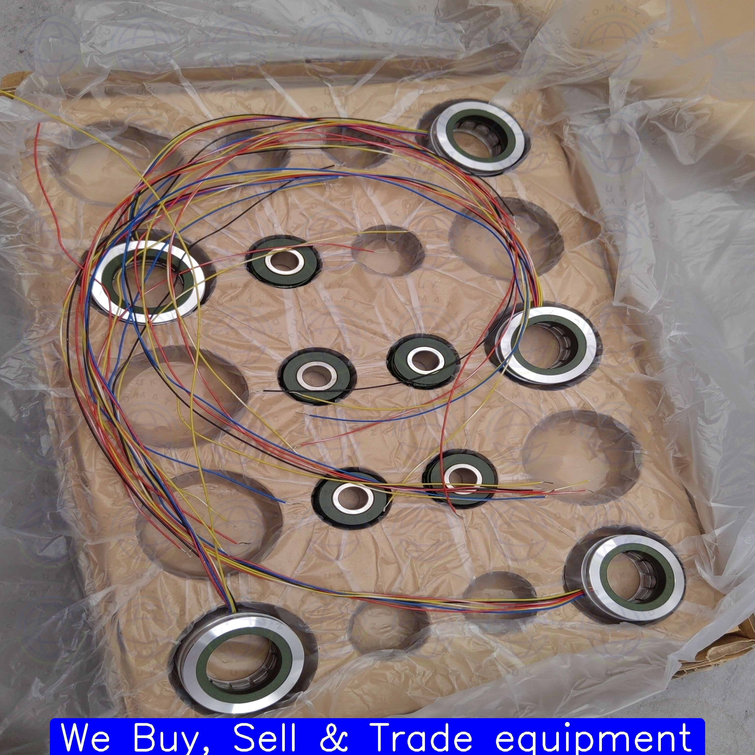 TS2620N21E11