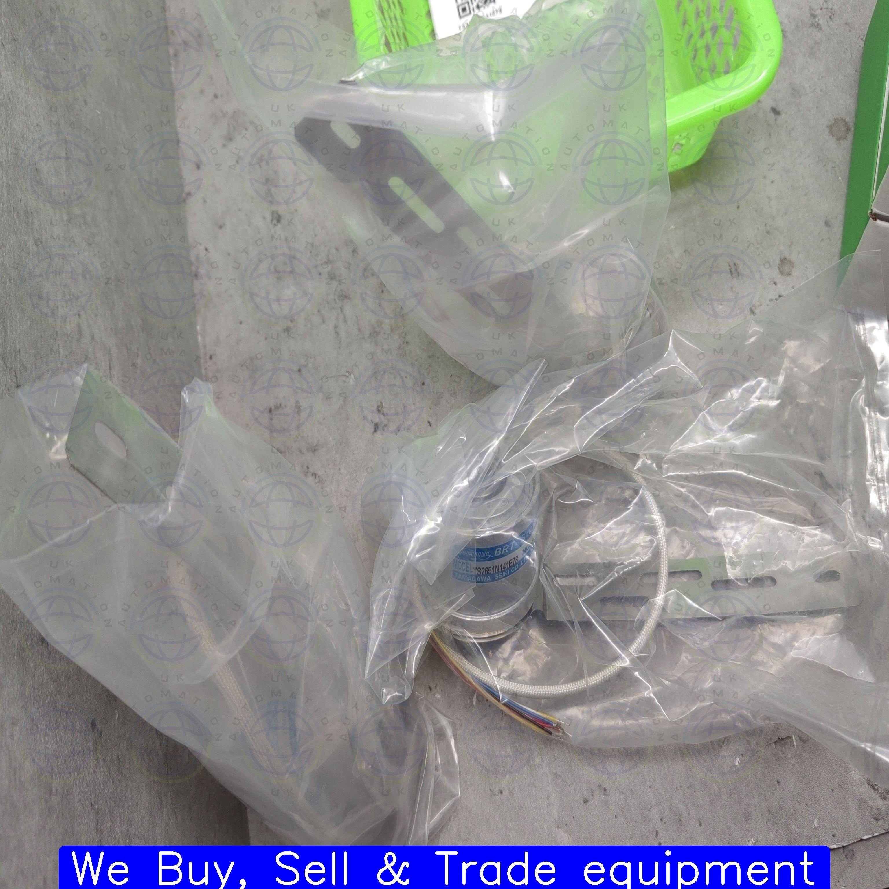 TS2651N141E78