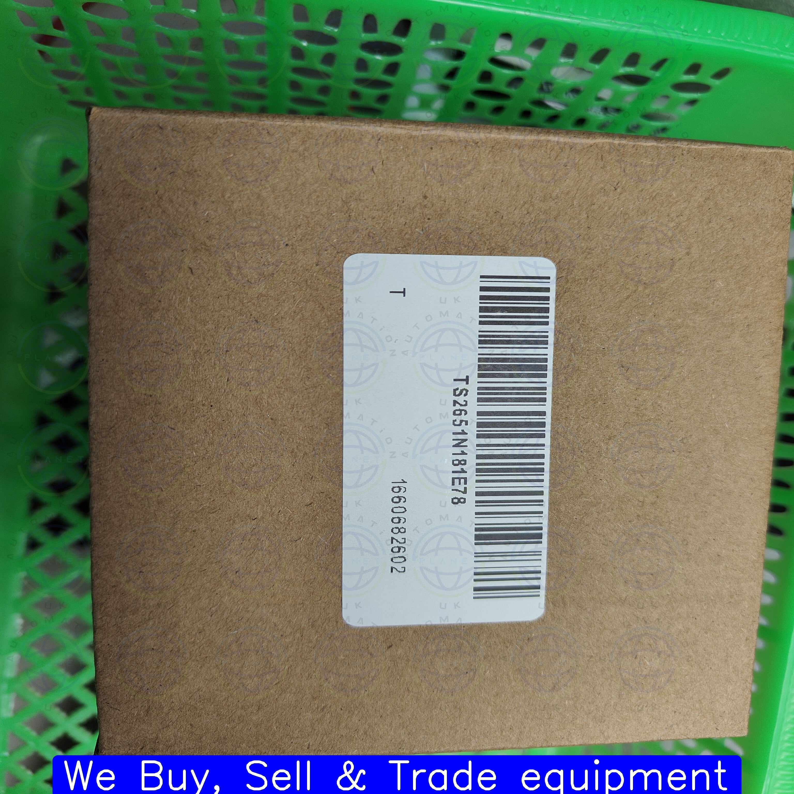 TS2651N181E78