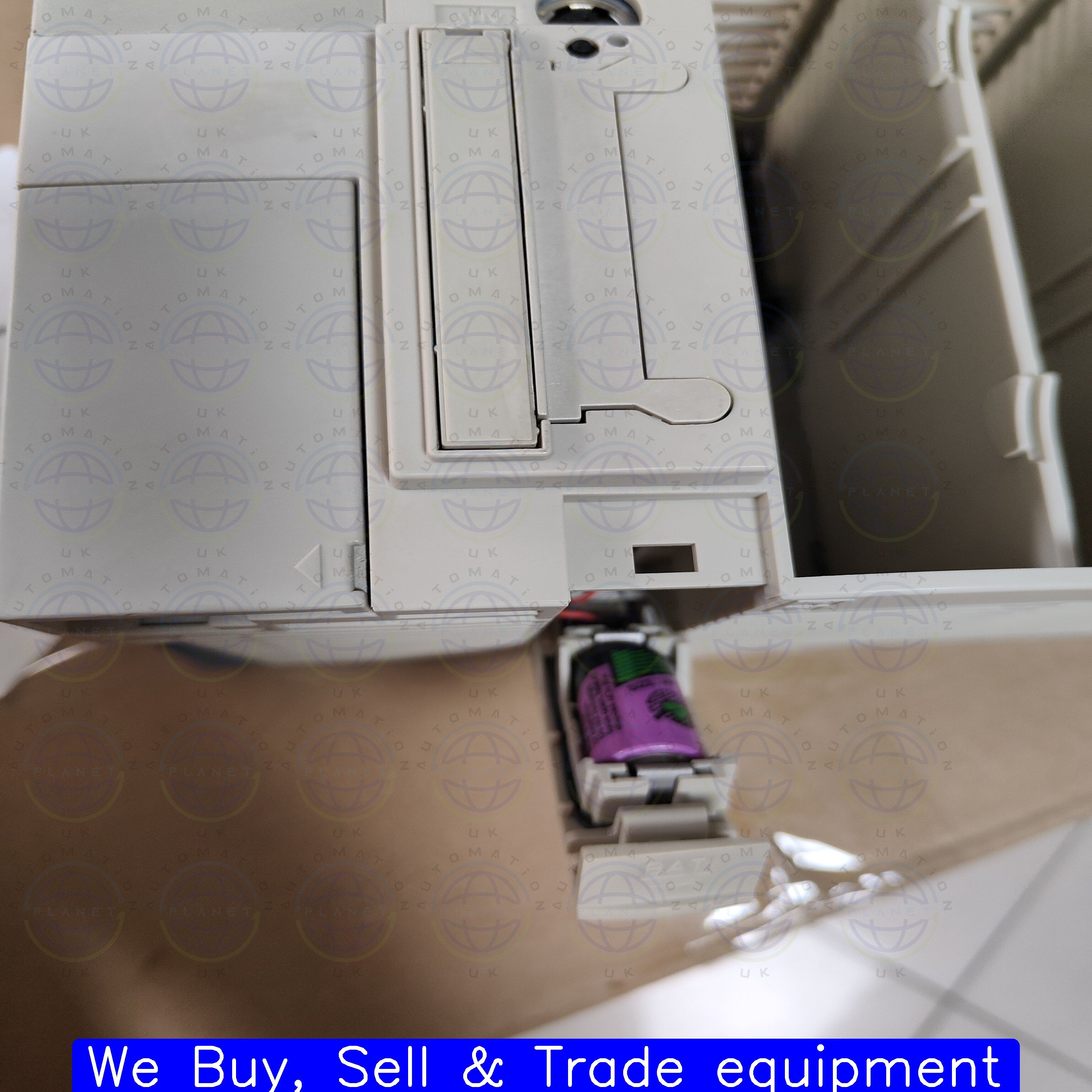 TSX3721001