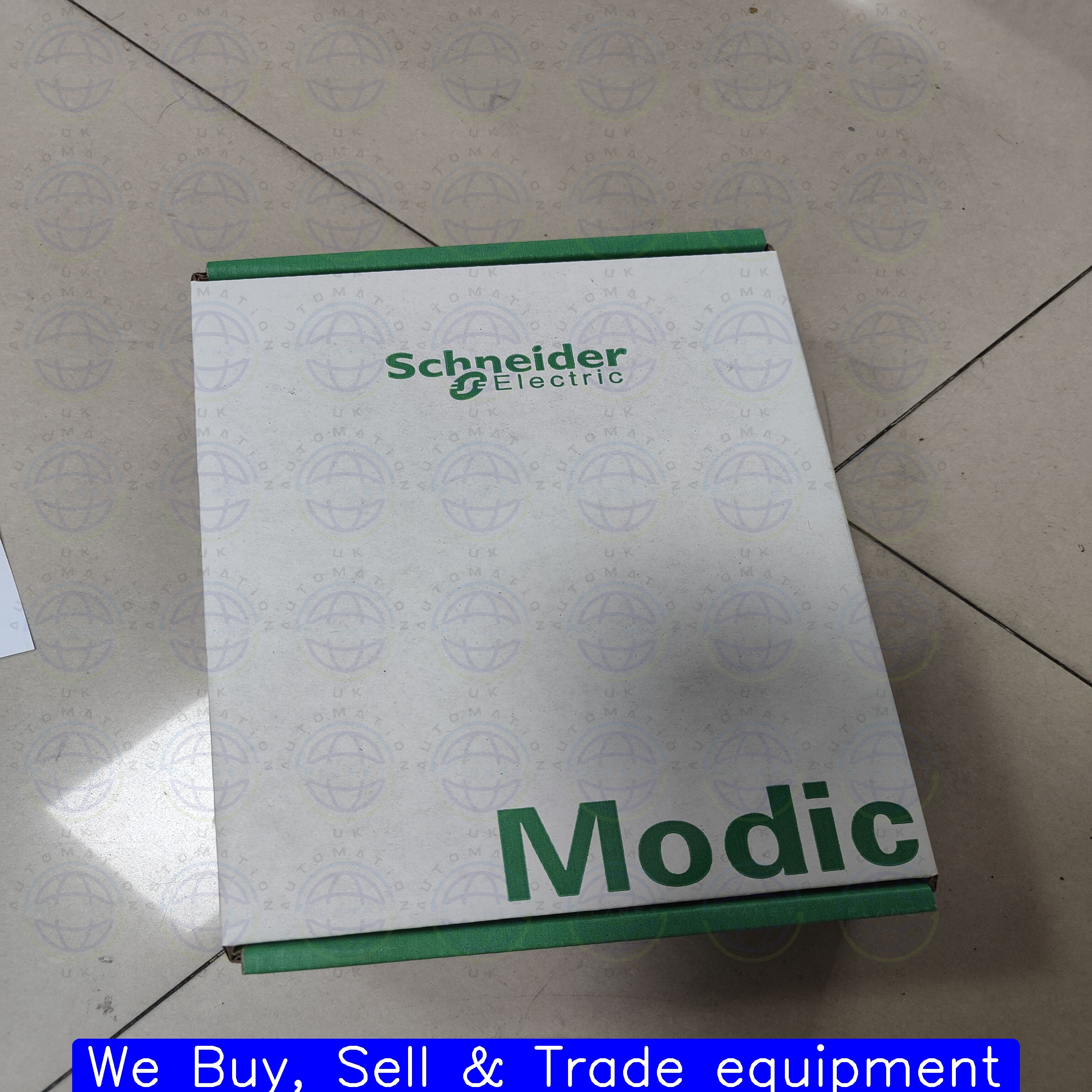 TSXASY410