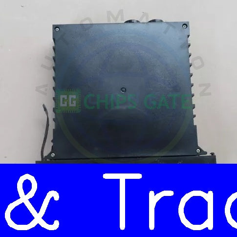 TSXDET3212