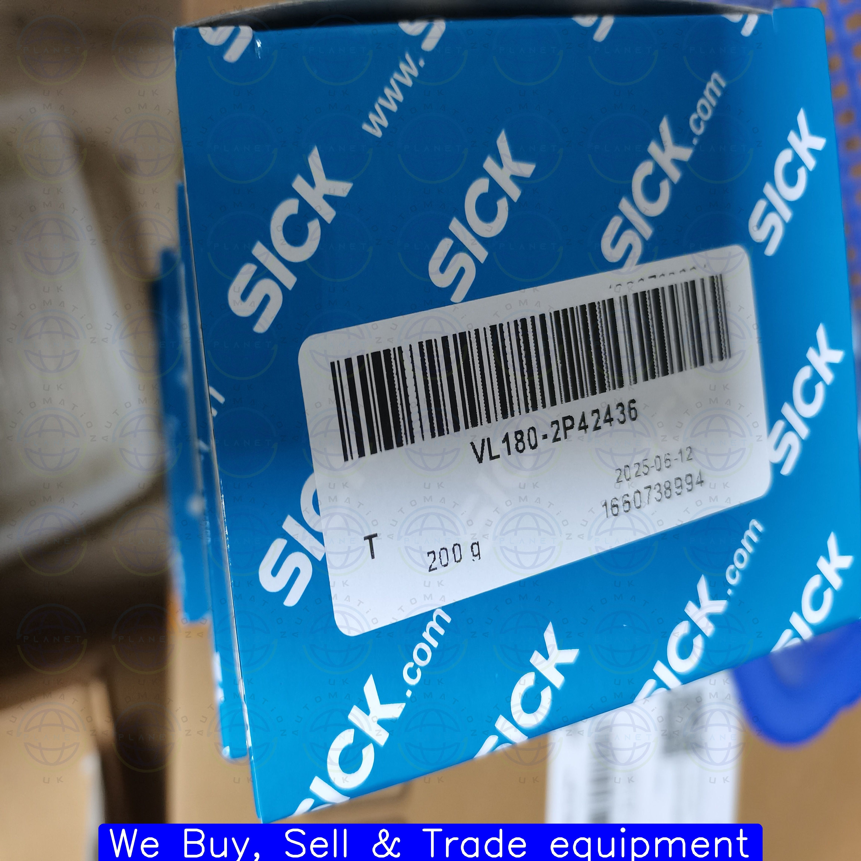 VL180-2P42436
