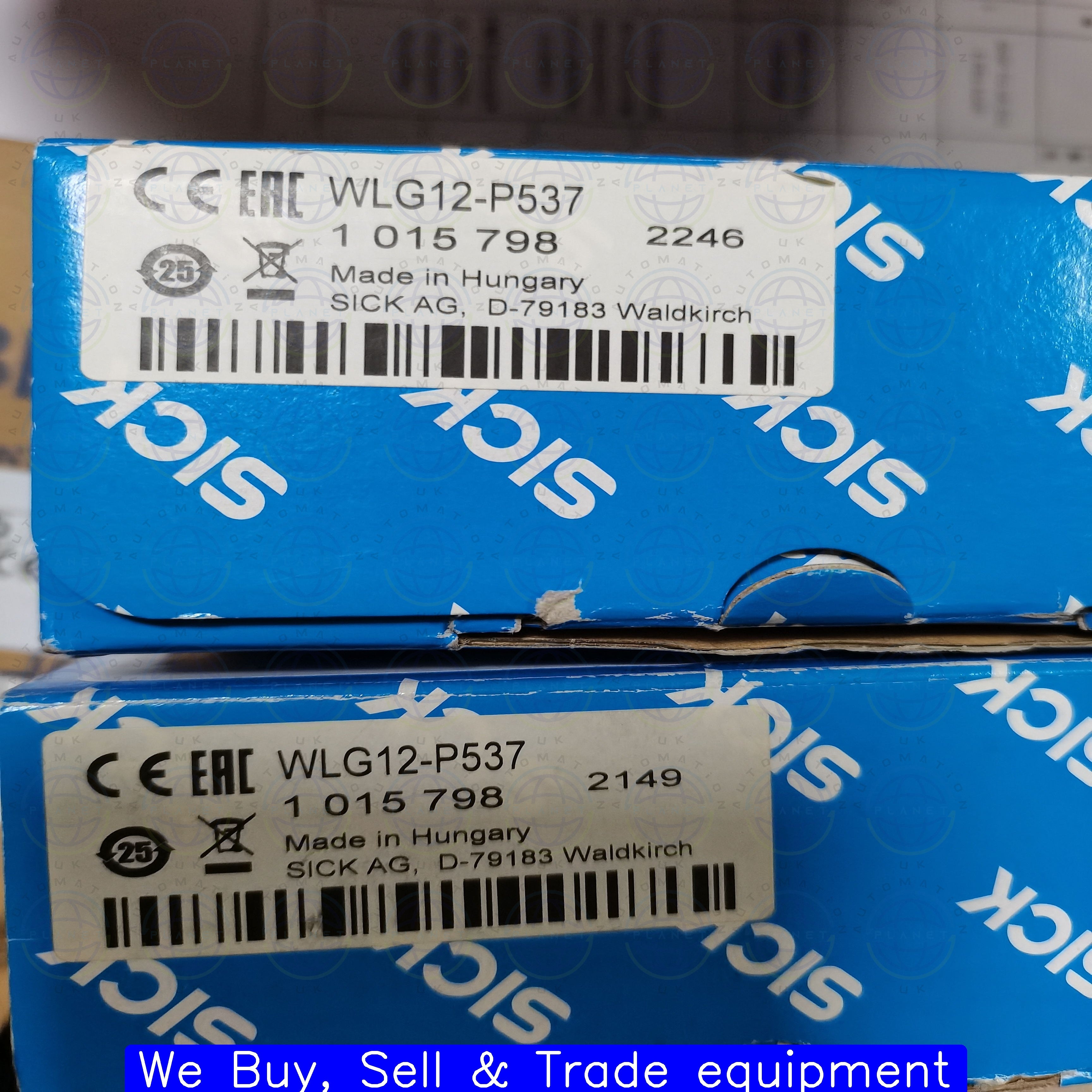 WLG12-P537