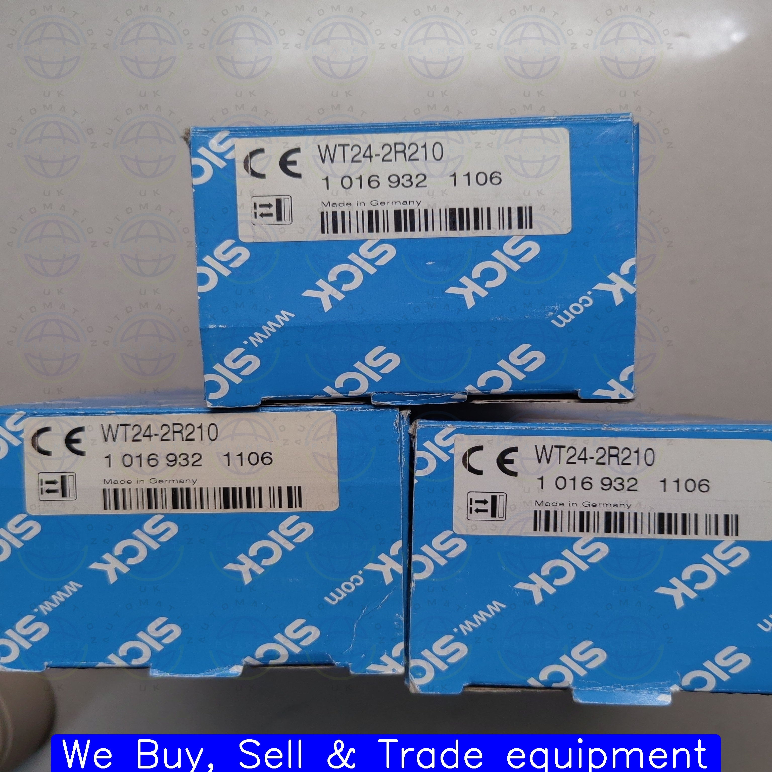 WT24-2R210