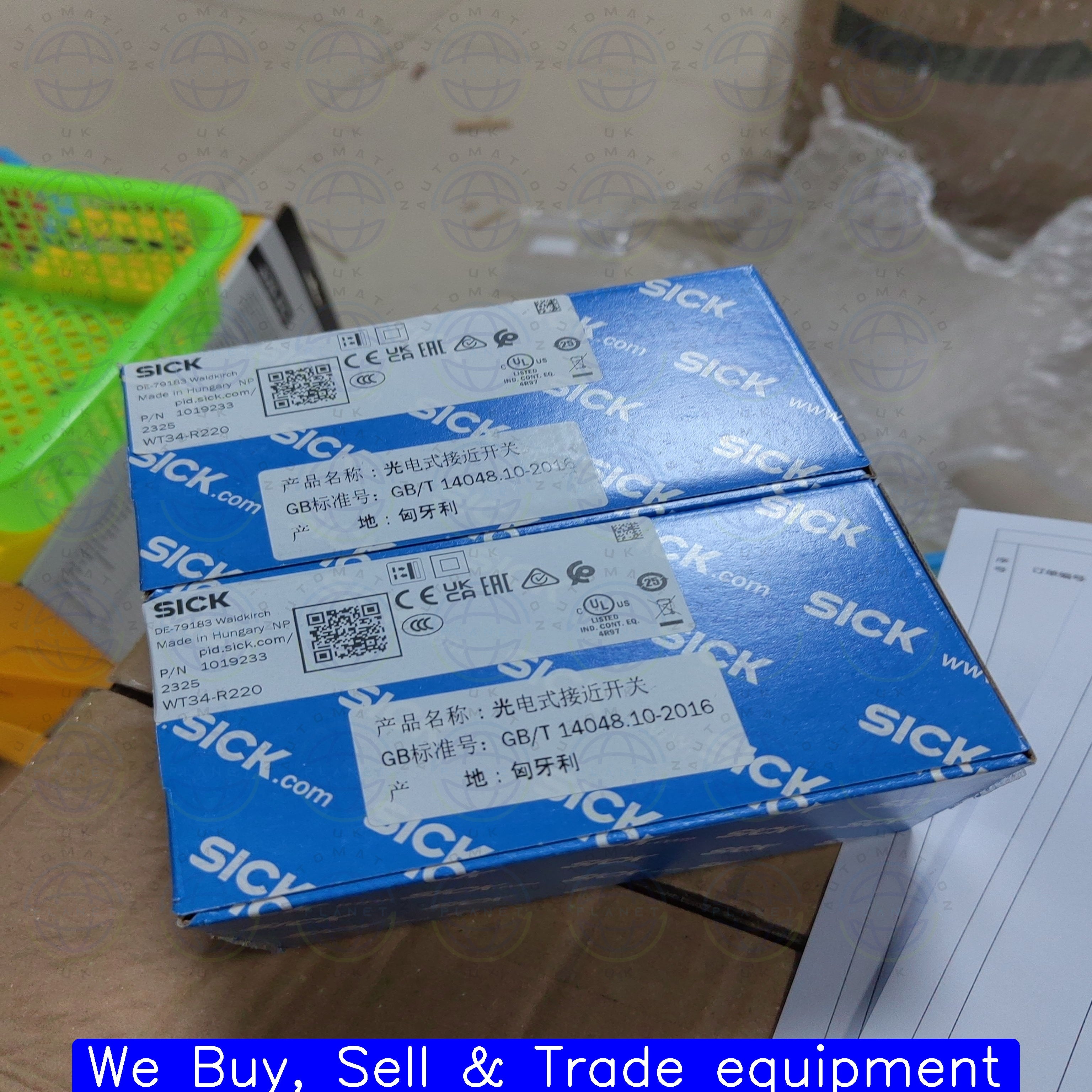 WT34-R220