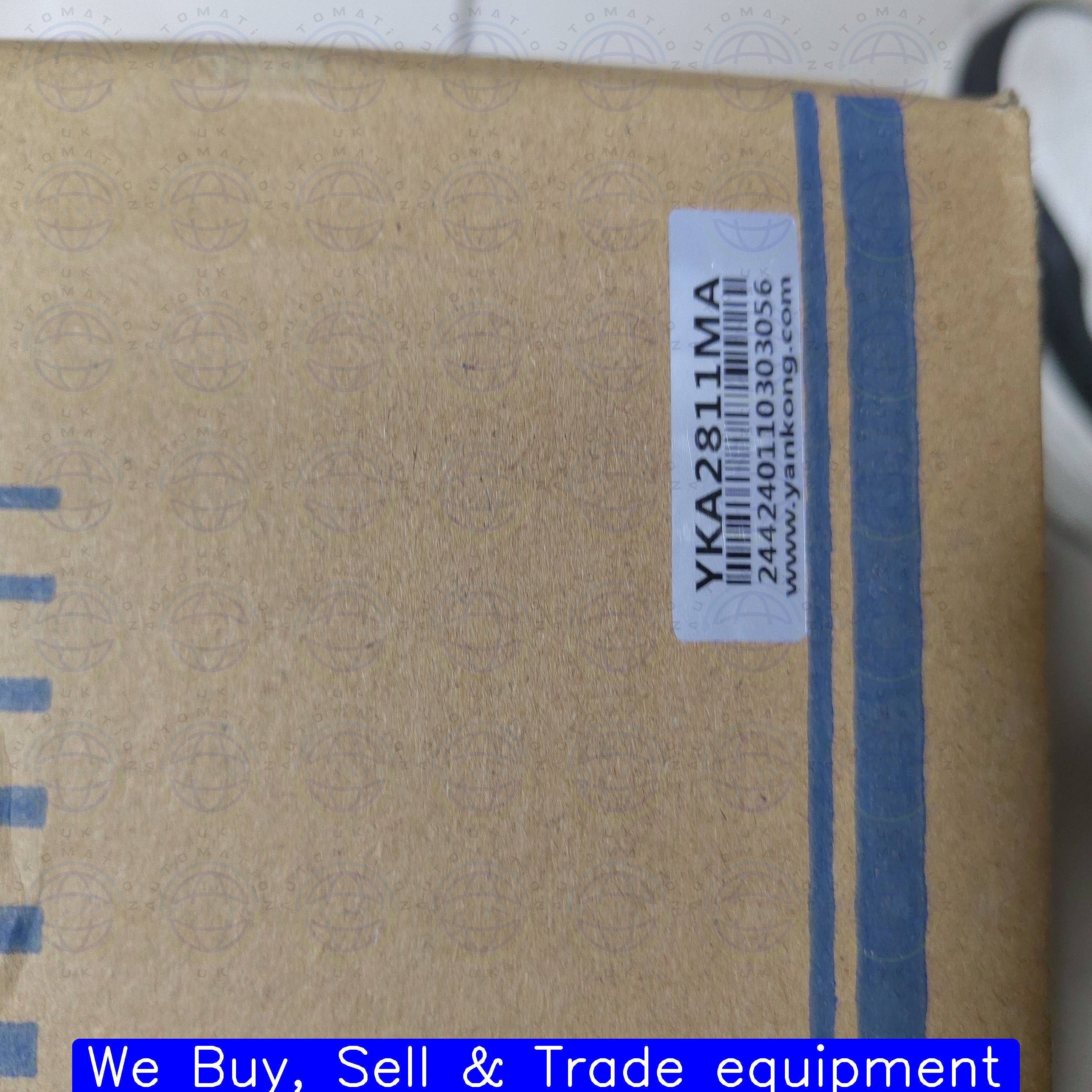 YKA2811MA