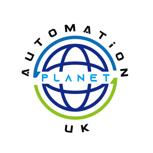Automation Planet Uk Ltd