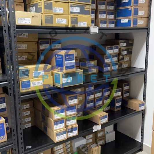 2080-PS120-240VAC